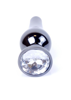 plug-jewellery-dark-silver-butt-plug-clear (1)